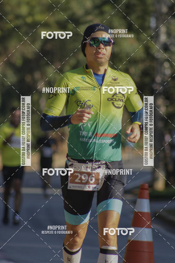 Compra tus fotos del eventoMEIA MARATONA 21K ALPHA RUN En Fotop