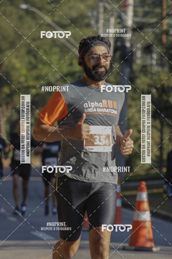 Compra tus fotos del eventoMEIA MARATONA 21K ALPHA RUN En Fotop