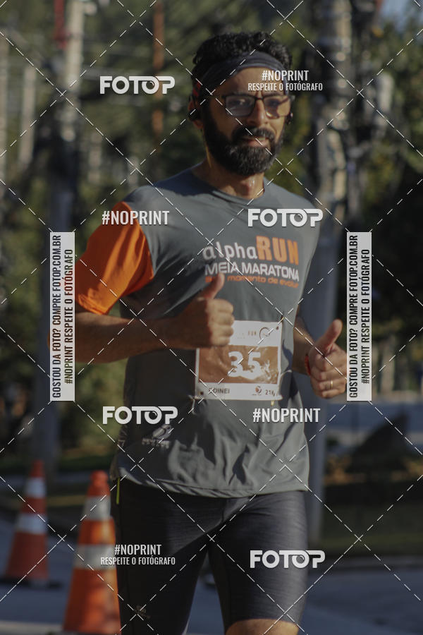 Compra tus fotos del eventoMEIA MARATONA 21K ALPHA RUN En Fotop