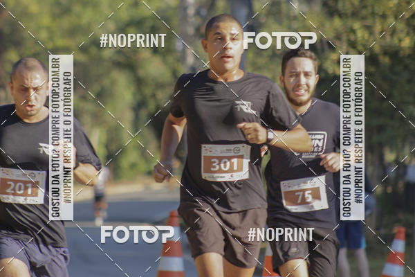 Compra tus fotos del eventoMEIA MARATONA 21K ALPHA RUN En Fotop