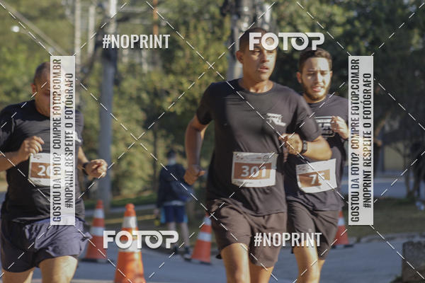 Compra tus fotos del eventoMEIA MARATONA 21K ALPHA RUN En Fotop