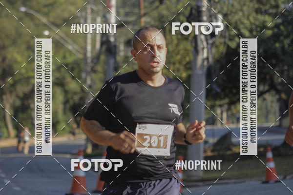 Compra tus fotos del eventoMEIA MARATONA 21K ALPHA RUN En Fotop