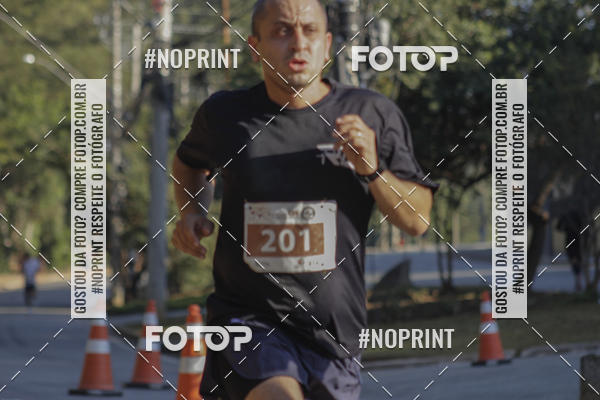 Compra tus fotos del eventoMEIA MARATONA 21K ALPHA RUN En Fotop