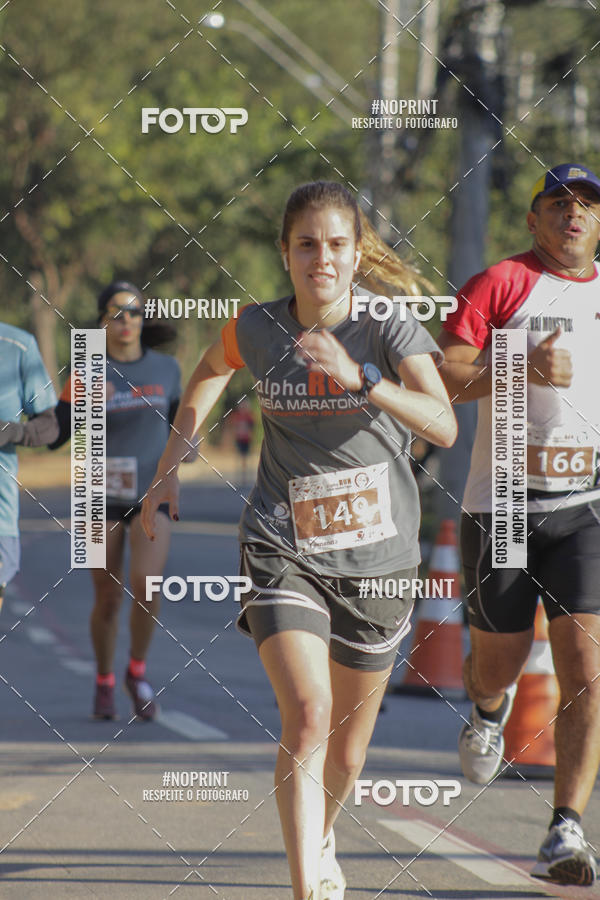 Compra tus fotos del eventoMEIA MARATONA 21K ALPHA RUN En Fotop