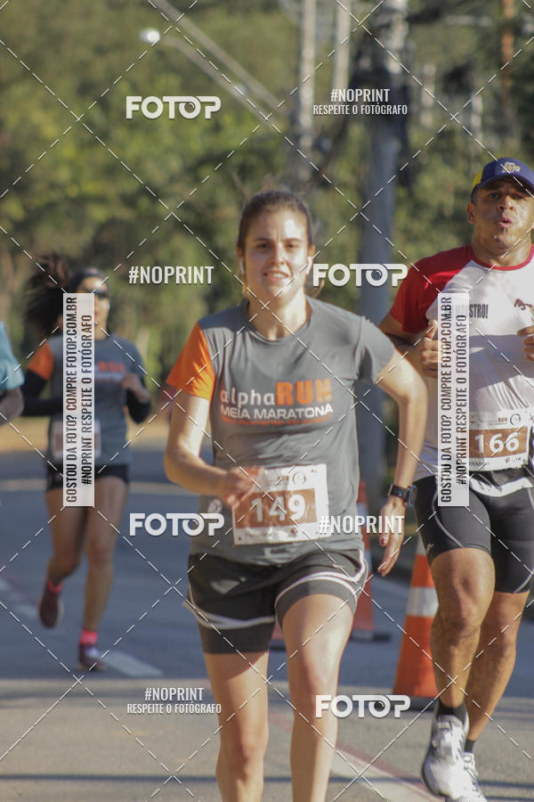 Compra tus fotos del eventoMEIA MARATONA 21K ALPHA RUN En Fotop