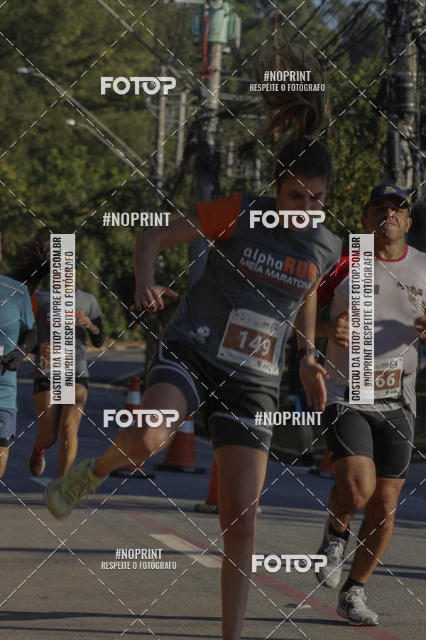 Compra tus fotos del eventoMEIA MARATONA 21K ALPHA RUN En Fotop