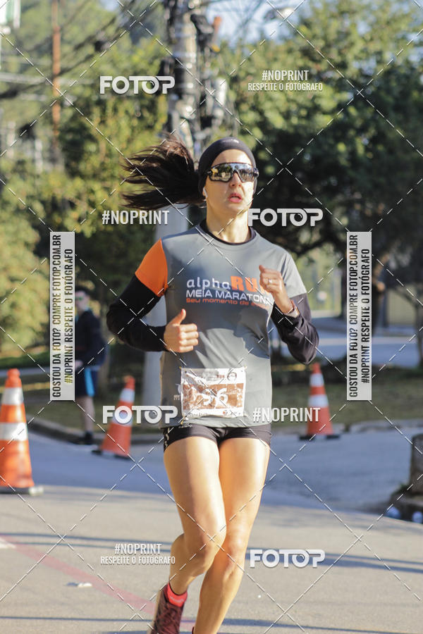 Buy your photos of the eventMEIA MARATONA 21K ALPHA RUN on Fotop