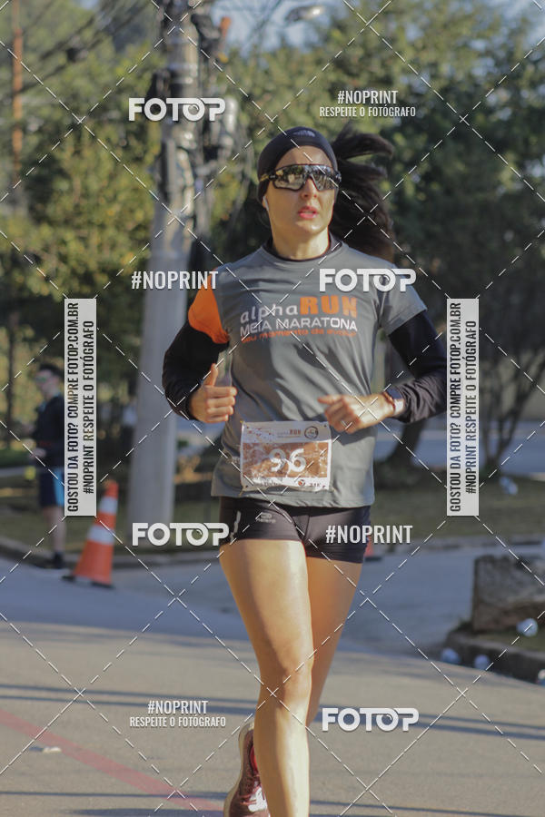 Compra tus fotos del eventoMEIA MARATONA 21K ALPHA RUN En Fotop