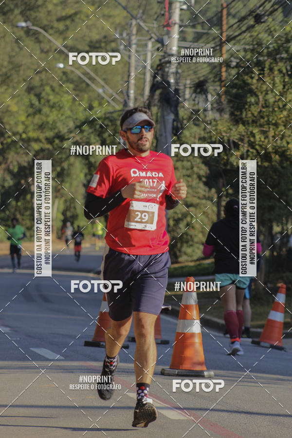 Compra tus fotos del eventoMEIA MARATONA 21K ALPHA RUN En Fotop