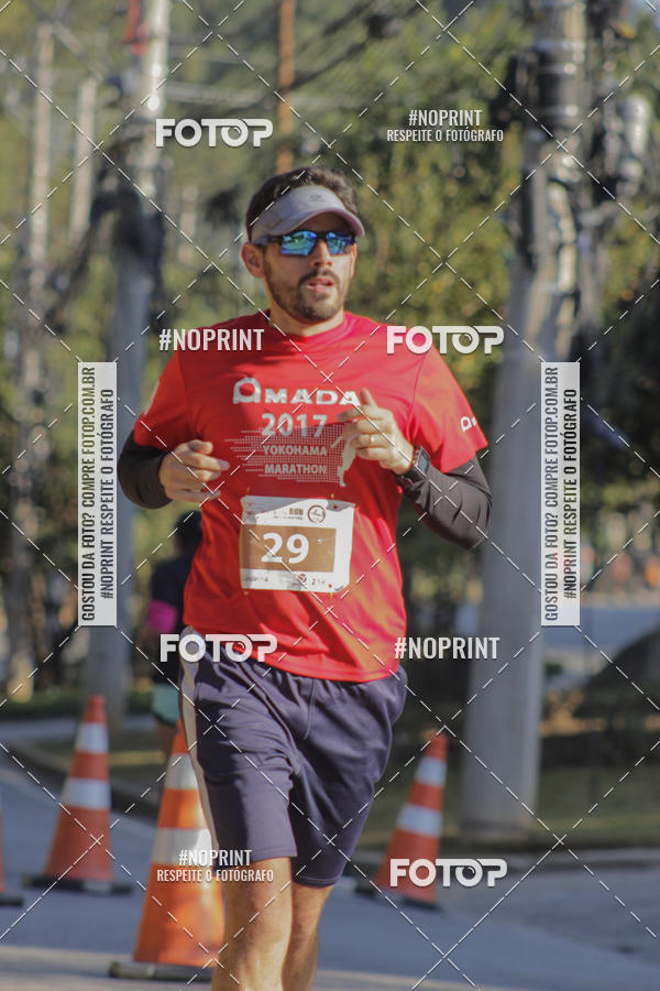 Compra tus fotos del eventoMEIA MARATONA 21K ALPHA RUN En Fotop