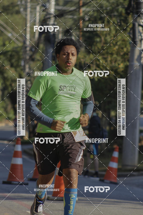 Compra tus fotos del eventoMEIA MARATONA 21K ALPHA RUN En Fotop