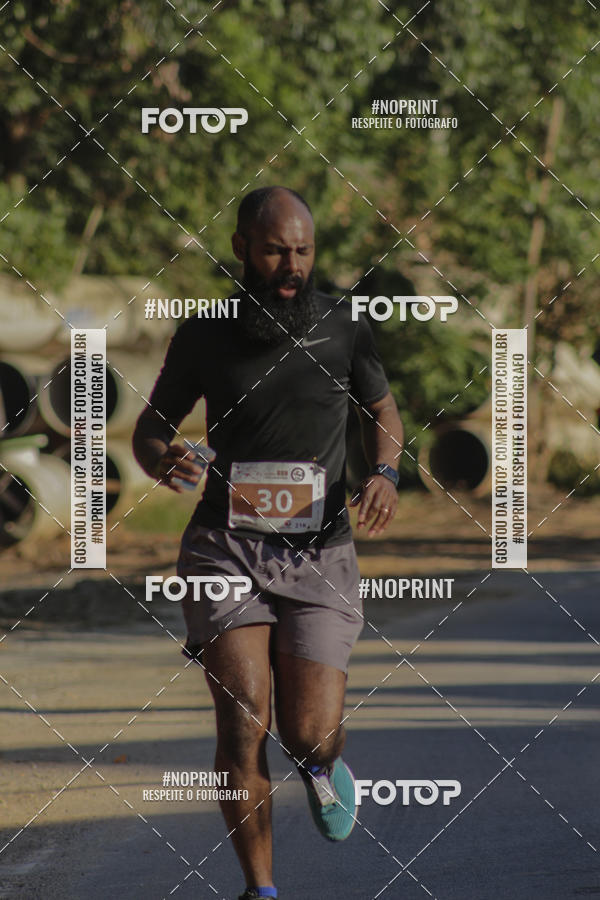 Compra tus fotos del eventoMEIA MARATONA 21K ALPHA RUN En Fotop