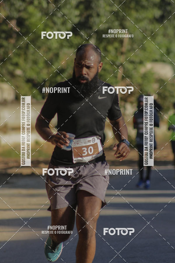 Compra tus fotos del eventoMEIA MARATONA 21K ALPHA RUN En Fotop