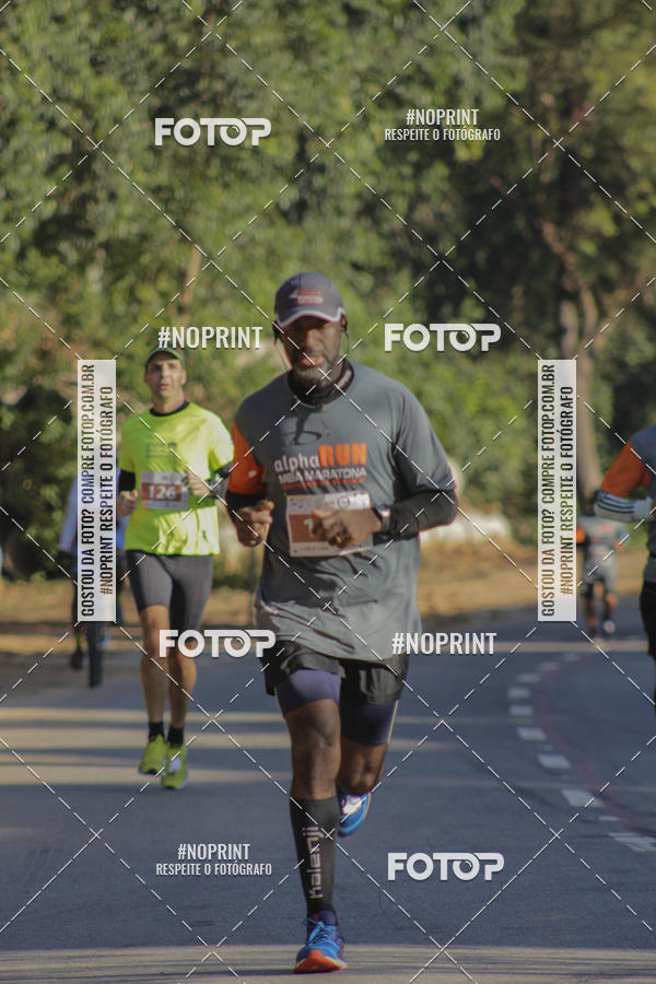 Compra tus fotos del eventoMEIA MARATONA 21K ALPHA RUN En Fotop