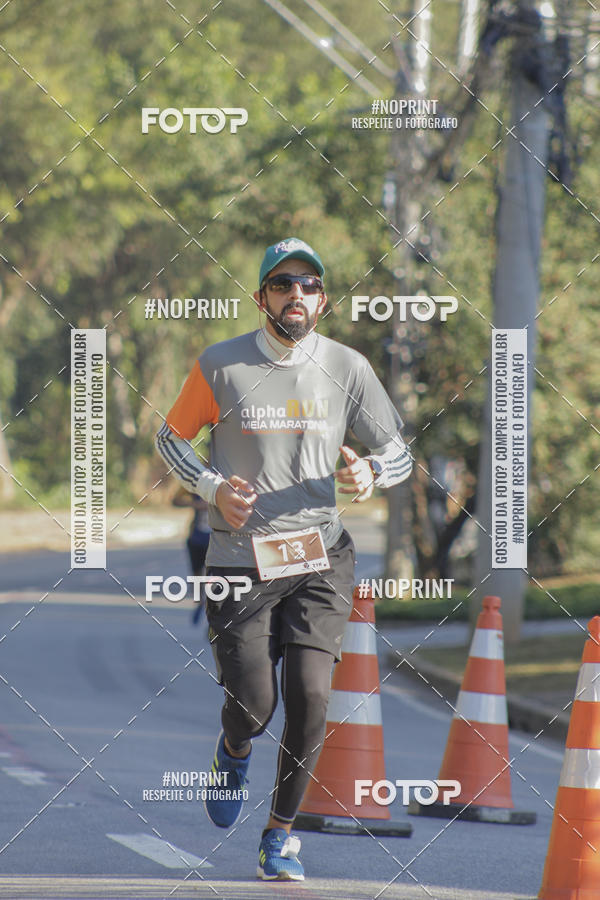 Compra tus fotos del eventoMEIA MARATONA 21K ALPHA RUN En Fotop