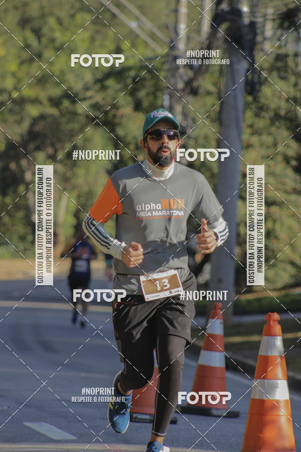 Compra tus fotos del eventoMEIA MARATONA 21K ALPHA RUN En Fotop