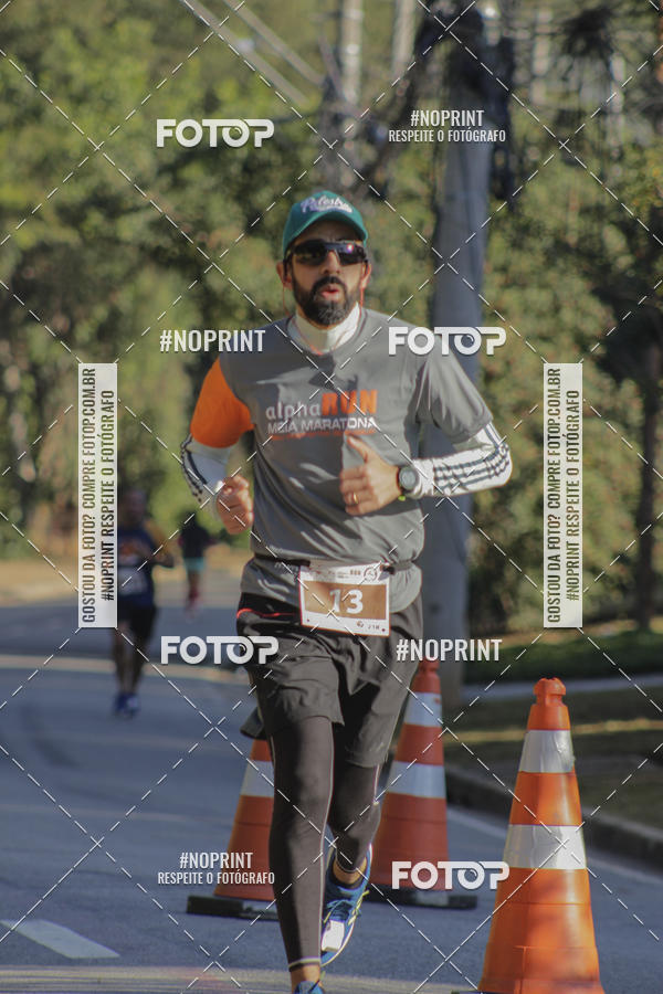 Buy your photos of the eventMEIA MARATONA 21K ALPHA RUN on Fotop