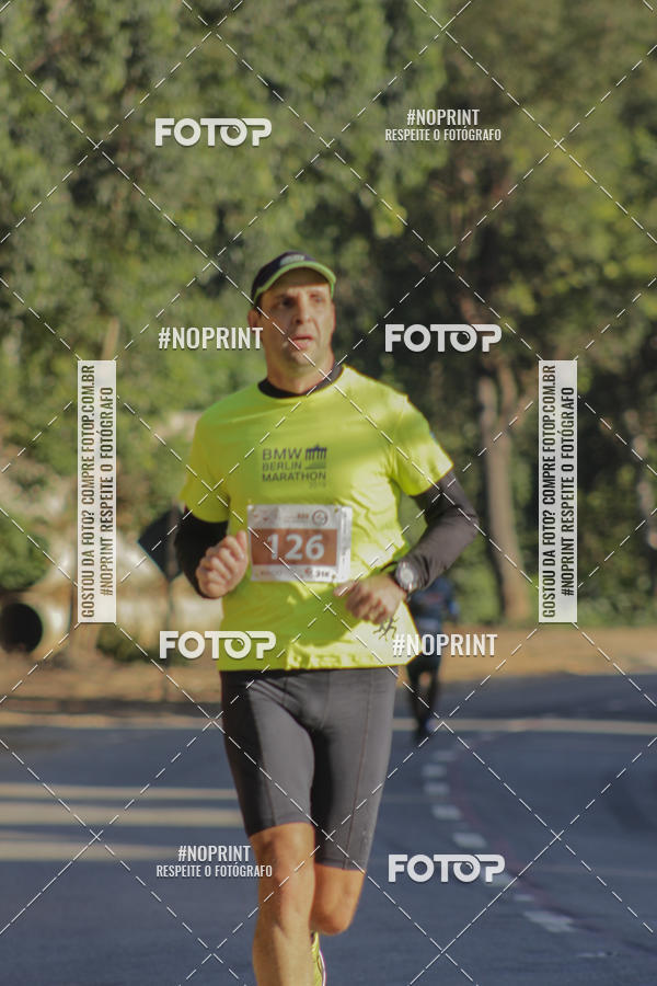 Buy your photos of the eventMEIA MARATONA 21K ALPHA RUN on Fotop