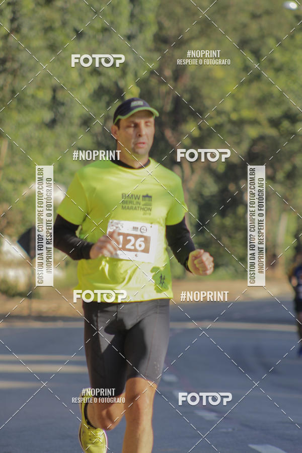 Buy your photos of the eventMEIA MARATONA 21K ALPHA RUN on Fotop