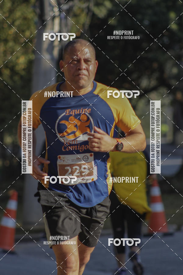 Buy your photos of the eventMEIA MARATONA 21K ALPHA RUN on Fotop