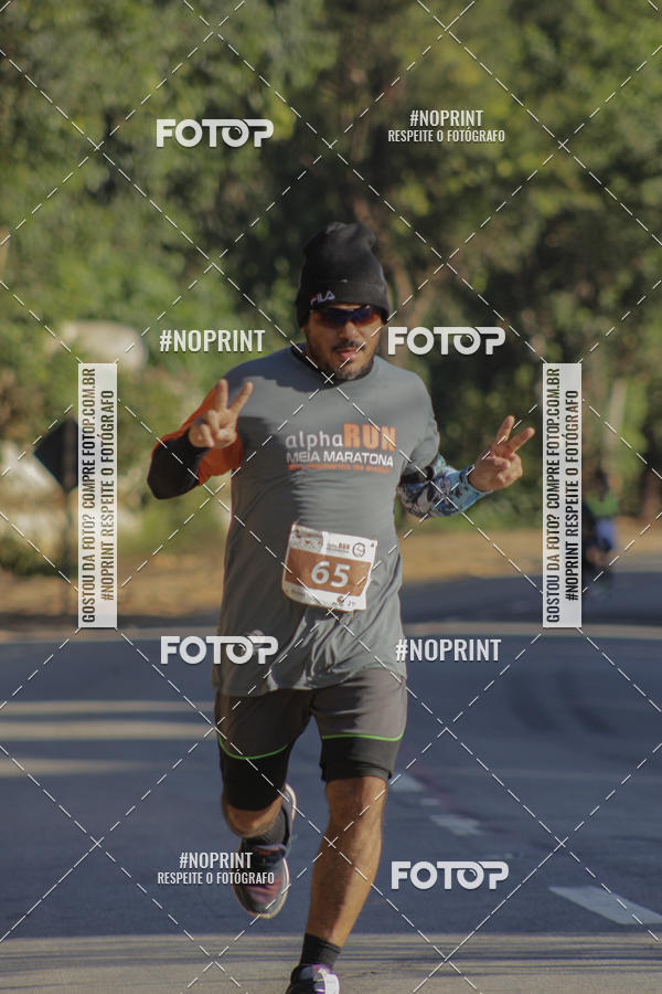 Buy your photos of the eventMEIA MARATONA 21K ALPHA RUN on Fotop