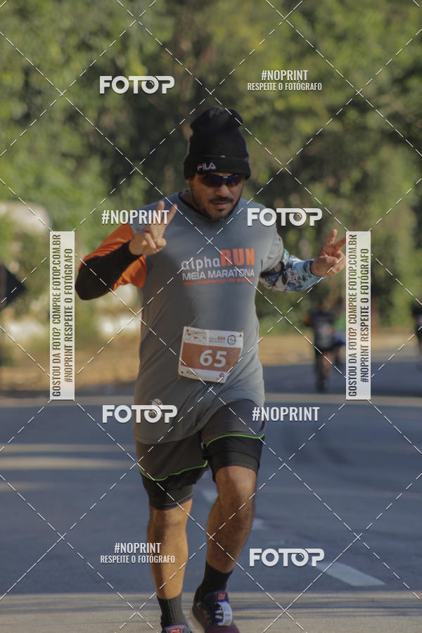 Buy your photos of the eventMEIA MARATONA 21K ALPHA RUN on Fotop
