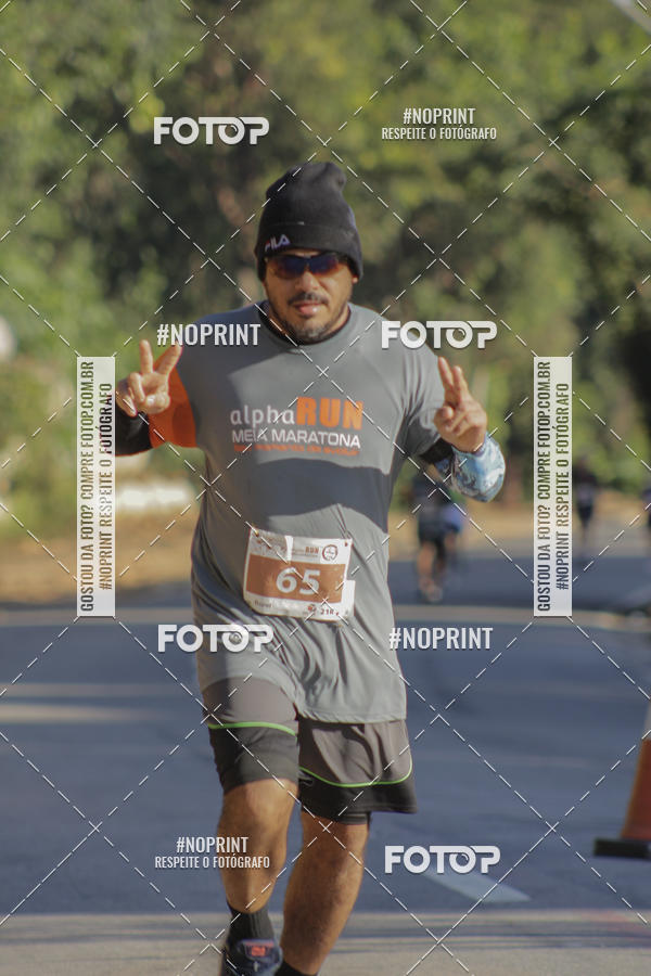 Buy your photos of the eventMEIA MARATONA 21K ALPHA RUN on Fotop