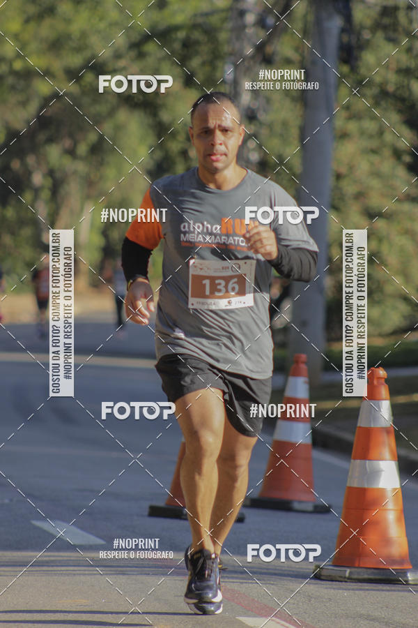 Buy your photos of the eventMEIA MARATONA 21K ALPHA RUN on Fotop