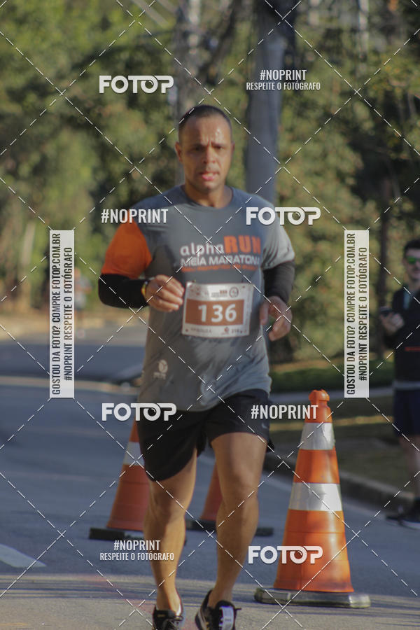 Buy your photos of the eventMEIA MARATONA 21K ALPHA RUN on Fotop