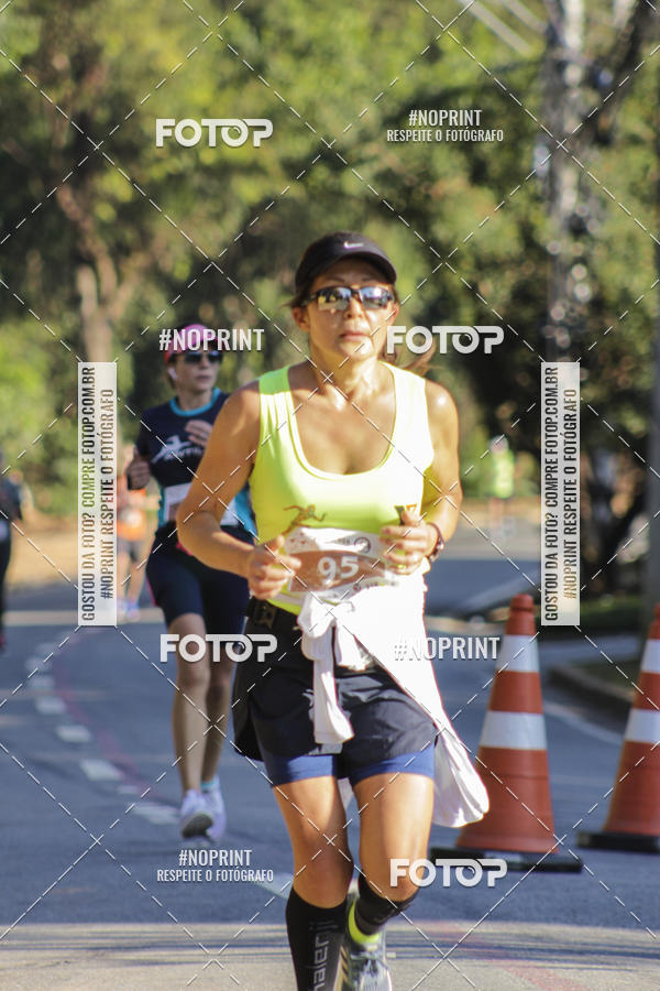 Buy your photos of the eventMEIA MARATONA 21K ALPHA RUN on Fotop