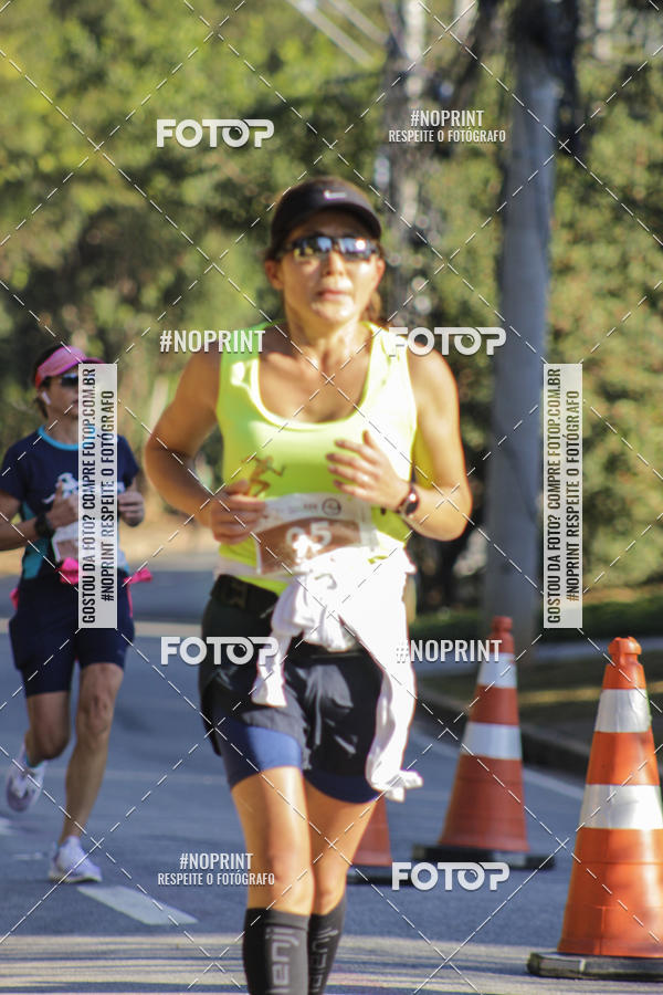 Buy your photos of the eventMEIA MARATONA 21K ALPHA RUN on Fotop