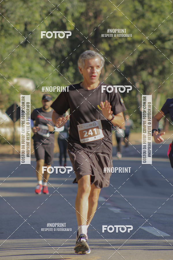 Buy your photos of the eventMEIA MARATONA 21K ALPHA RUN on Fotop