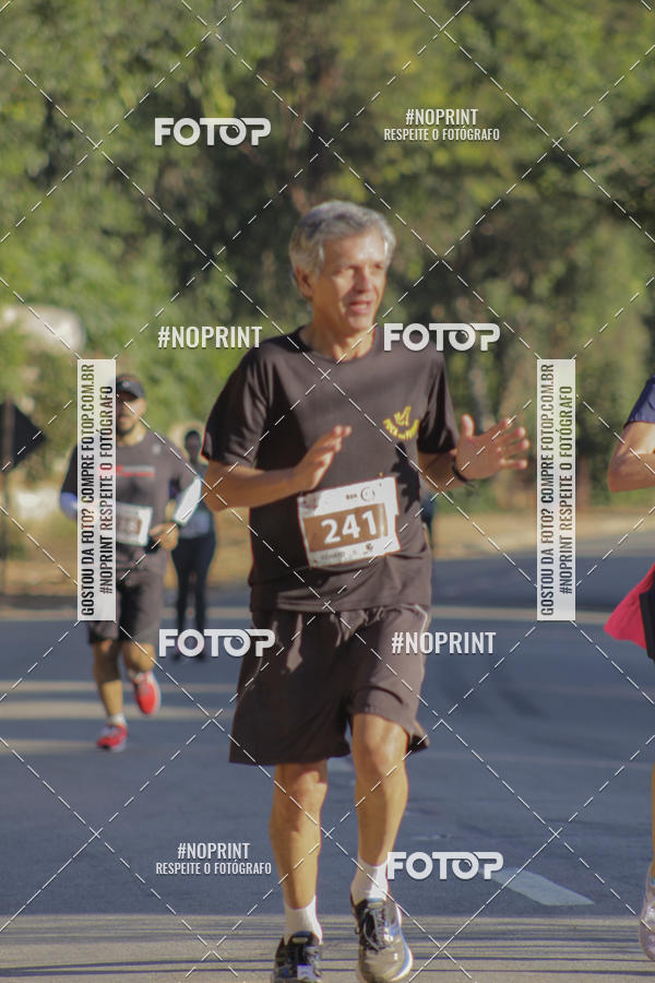Buy your photos of the eventMEIA MARATONA 21K ALPHA RUN on Fotop