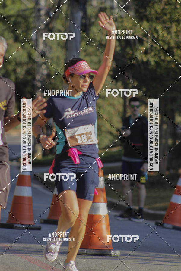 Buy your photos of the eventMEIA MARATONA 21K ALPHA RUN on Fotop