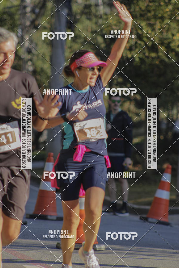 Buy your photos of the eventMEIA MARATONA 21K ALPHA RUN on Fotop