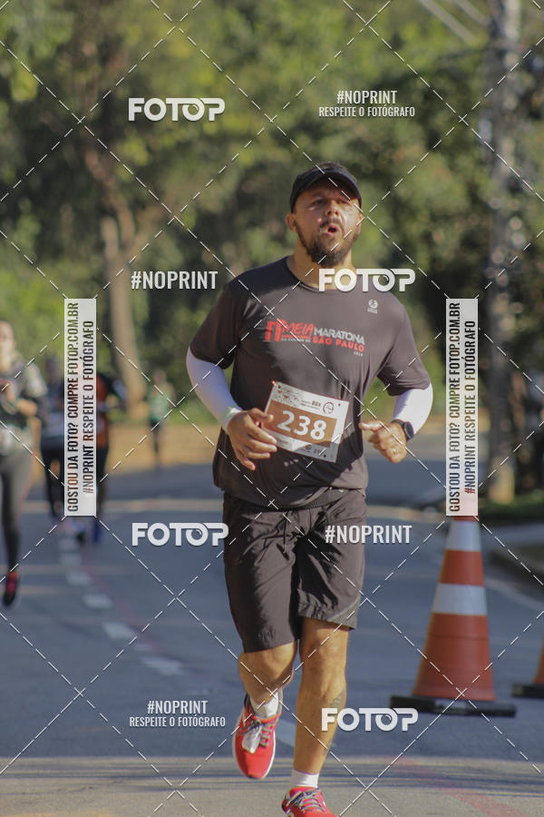 Buy your photos of the eventMEIA MARATONA 21K ALPHA RUN on Fotop