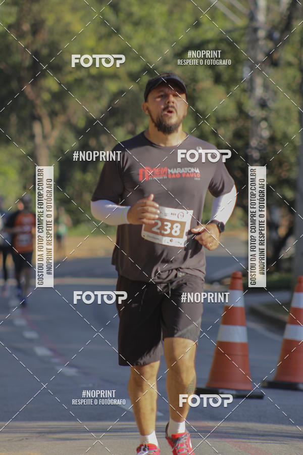 Buy your photos of the eventMEIA MARATONA 21K ALPHA RUN on Fotop