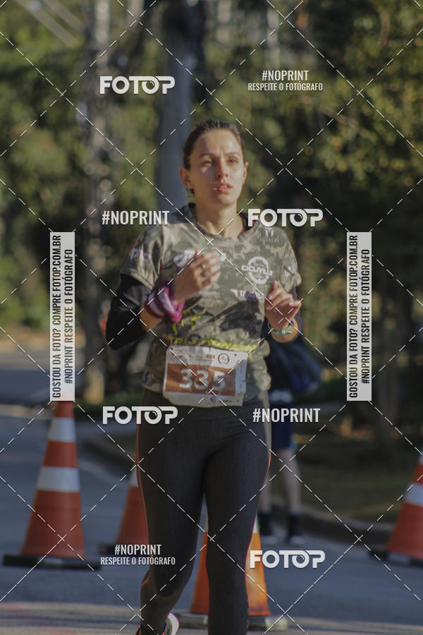 Buy your photos of the eventMEIA MARATONA 21K ALPHA RUN on Fotop