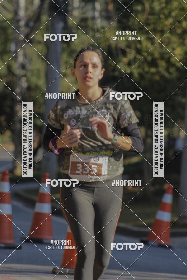 Buy your photos of the eventMEIA MARATONA 21K ALPHA RUN on Fotop