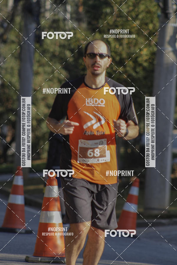 Buy your photos of the eventMEIA MARATONA 21K ALPHA RUN on Fotop