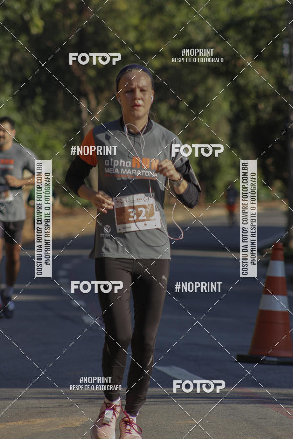 Buy your photos of the eventMEIA MARATONA 21K ALPHA RUN on Fotop