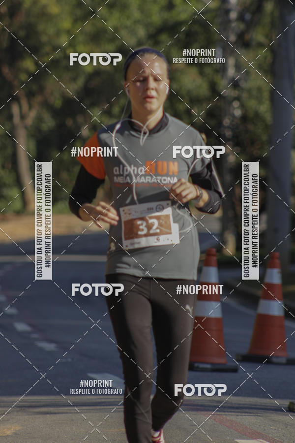 Buy your photos of the eventMEIA MARATONA 21K ALPHA RUN on Fotop