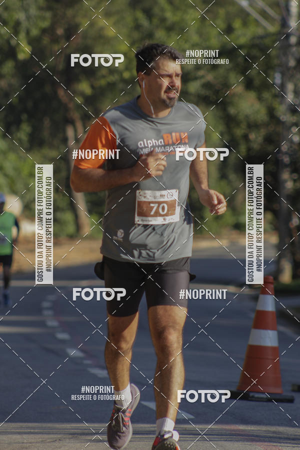 Buy your photos of the eventMEIA MARATONA 21K ALPHA RUN on Fotop