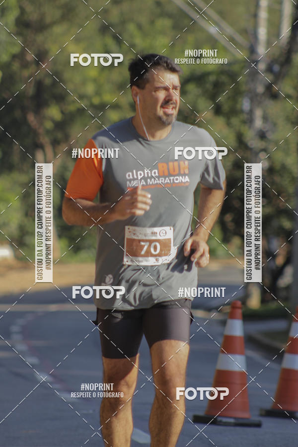 Buy your photos of the eventMEIA MARATONA 21K ALPHA RUN on Fotop