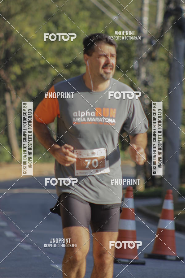Buy your photos of the eventMEIA MARATONA 21K ALPHA RUN on Fotop