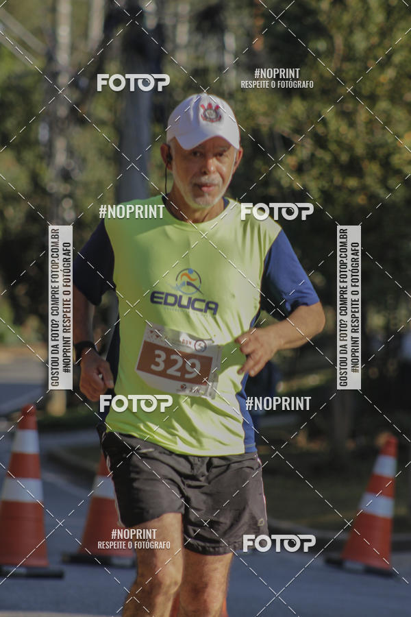 Buy your photos of the eventMEIA MARATONA 21K ALPHA RUN on Fotop