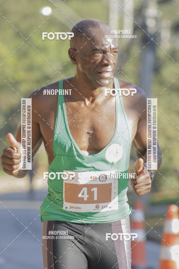 Buy your photos of the eventMEIA MARATONA 21K ALPHA RUN on Fotop