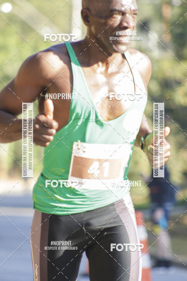 Buy your photos of the eventMEIA MARATONA 21K ALPHA RUN on Fotop