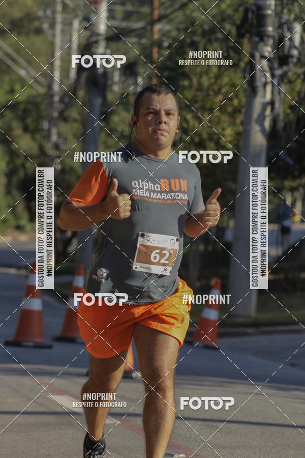 Buy your photos of the eventMEIA MARATONA 21K ALPHA RUN on Fotop