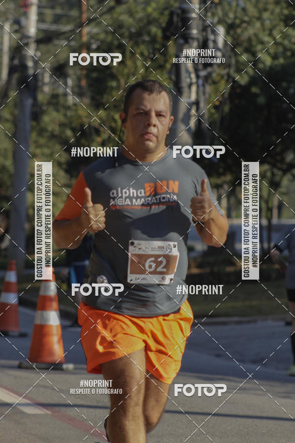 Buy your photos of the eventMEIA MARATONA 21K ALPHA RUN on Fotop
